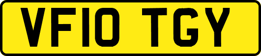 VF10TGY