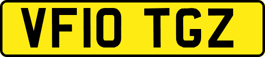 VF10TGZ
