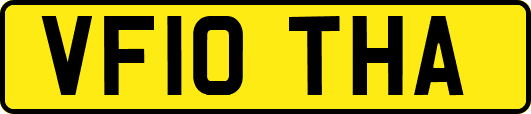 VF10THA