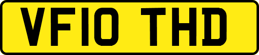 VF10THD