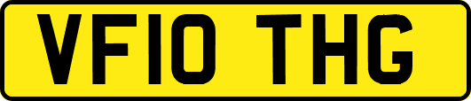 VF10THG