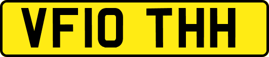 VF10THH
