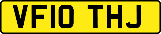 VF10THJ