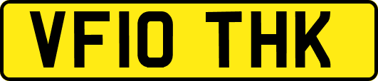 VF10THK