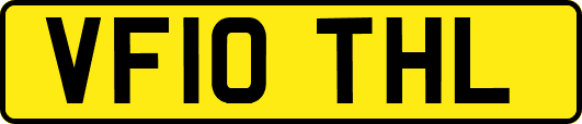 VF10THL