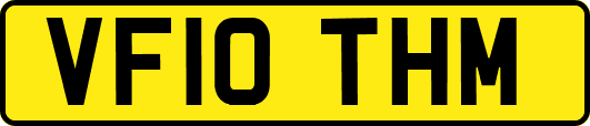 VF10THM