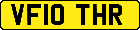 VF10THR