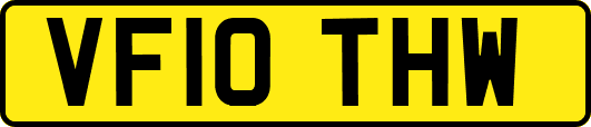 VF10THW