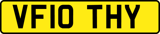 VF10THY