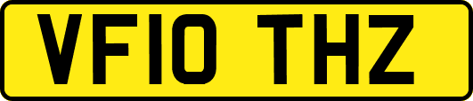 VF10THZ
