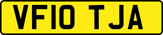 VF10TJA