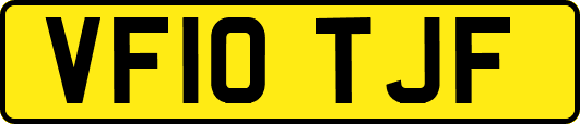 VF10TJF