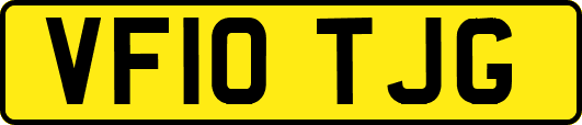 VF10TJG