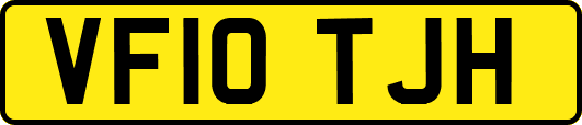 VF10TJH