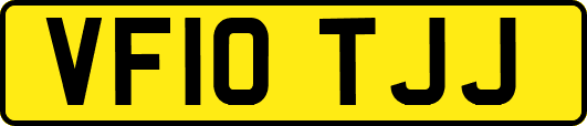 VF10TJJ
