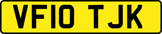 VF10TJK