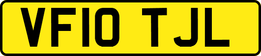 VF10TJL