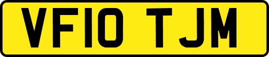 VF10TJM