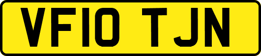 VF10TJN