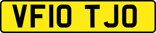 VF10TJO
