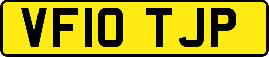 VF10TJP