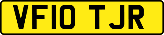 VF10TJR