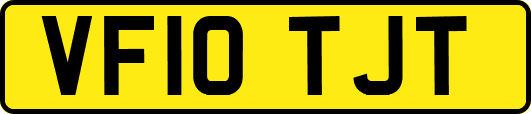 VF10TJT