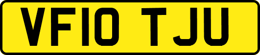VF10TJU