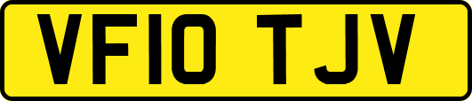 VF10TJV