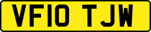 VF10TJW