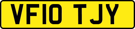 VF10TJY