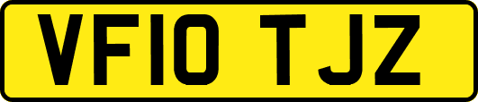 VF10TJZ
