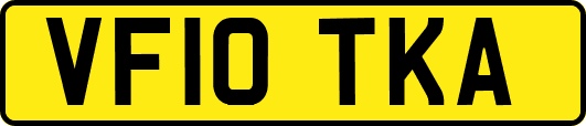 VF10TKA