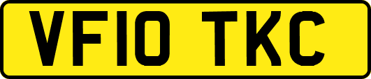 VF10TKC