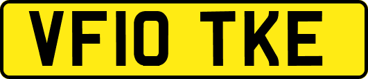 VF10TKE