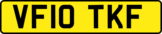 VF10TKF