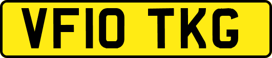 VF10TKG