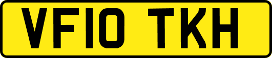 VF10TKH