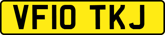 VF10TKJ