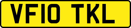 VF10TKL
