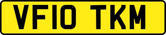 VF10TKM