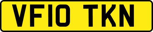 VF10TKN