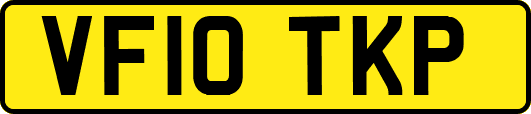 VF10TKP