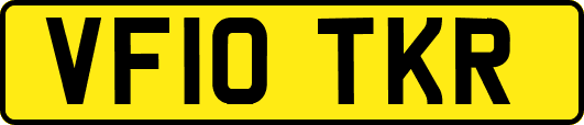 VF10TKR