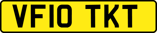 VF10TKT