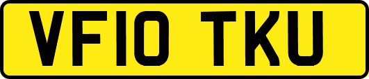 VF10TKU