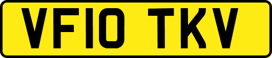 VF10TKV