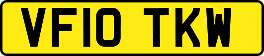 VF10TKW