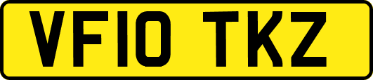 VF10TKZ