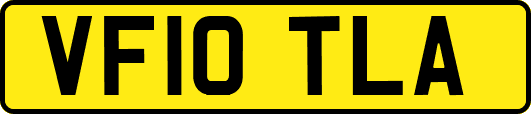 VF10TLA